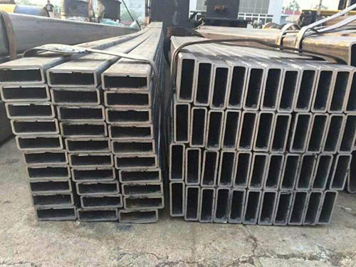 Q355E方管