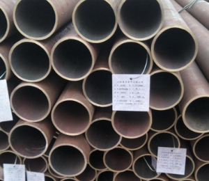 2016年无缝钢管根基无望，2016年行情依然堪忧