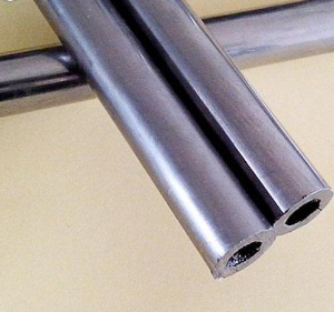 供需掉衡场合排场加剧，来岁无缝钢管出路在何方